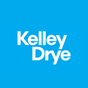 Team Page: Kelley Drye